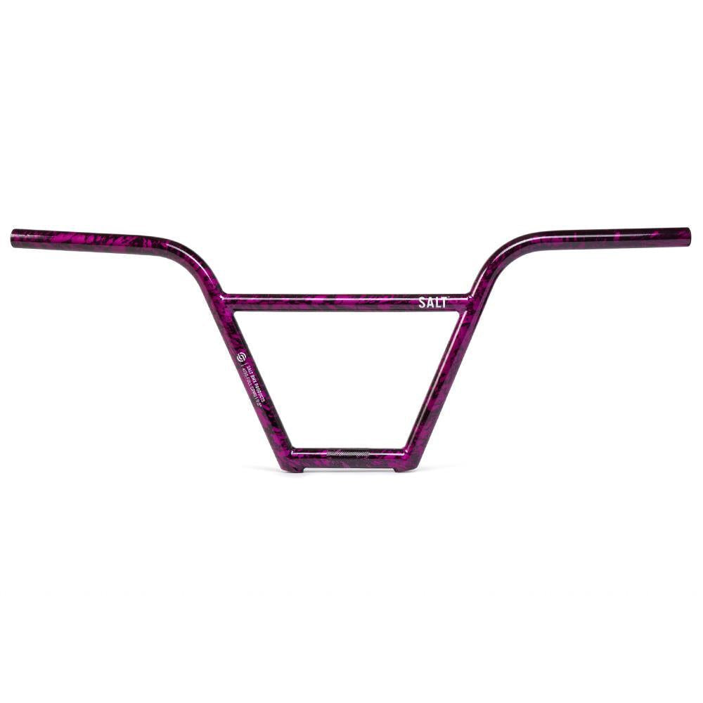  Salt Pro 4pc Bar、mySite、merchandisen