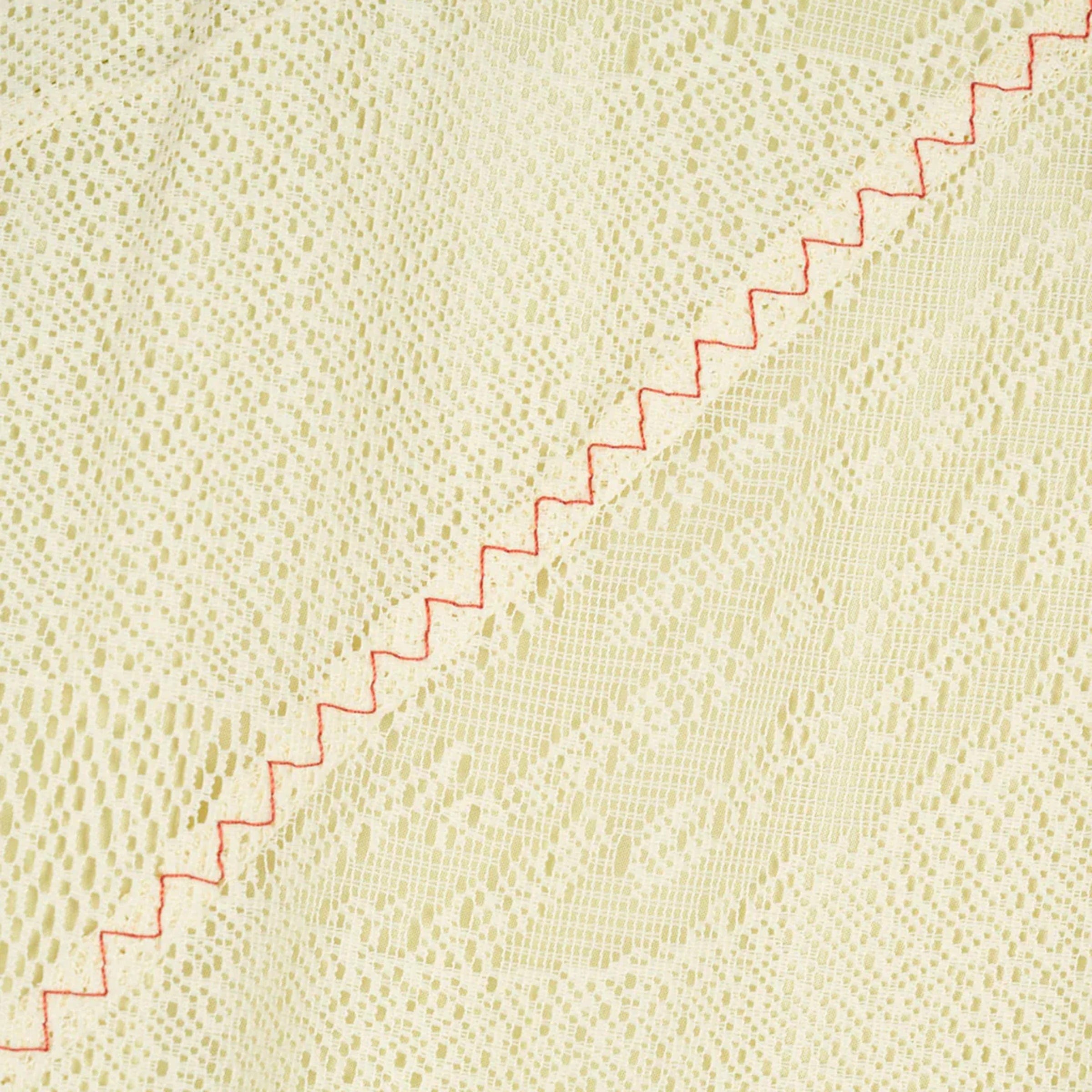 WOMEN'S ENGINEERED CLOUD MESH SLIP DRESS、mySite、zt4zffjzw