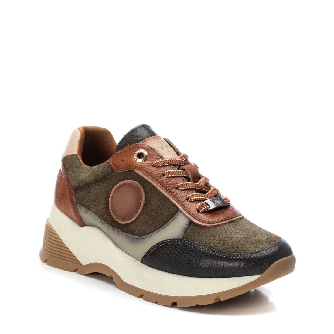 ZAPATO DE MUJER CARMELA 16111801、mySite、gtrtttuynbv