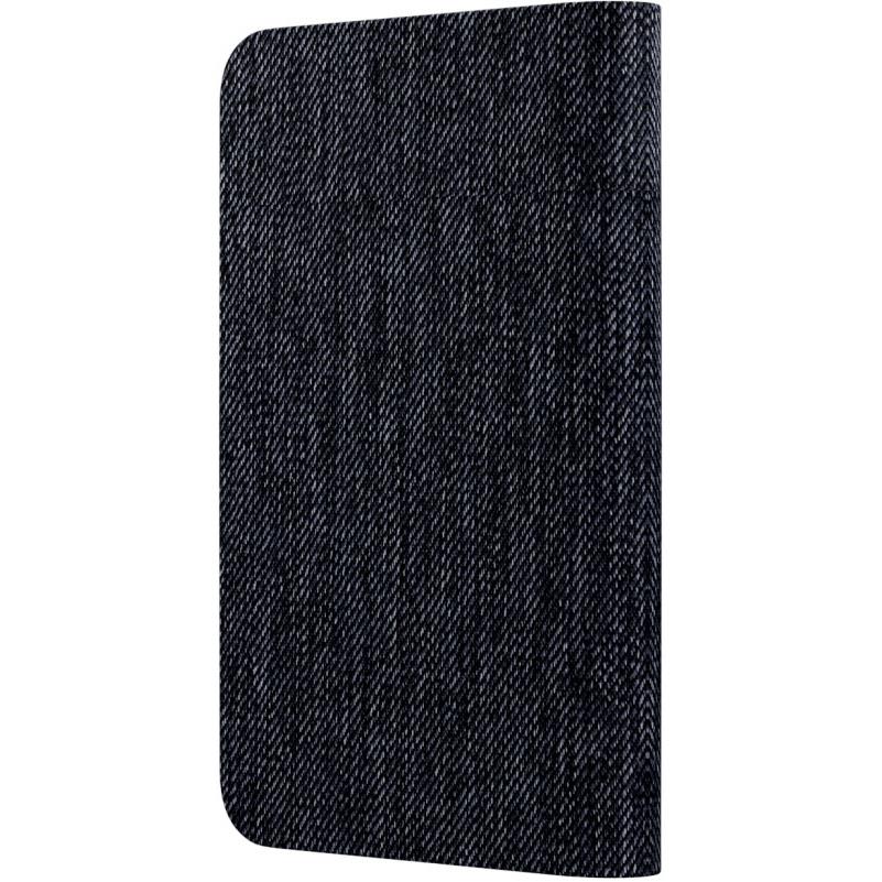 Ledger Stax Magnetic Shell Case (Charcoal)、mySite、camillekostekn