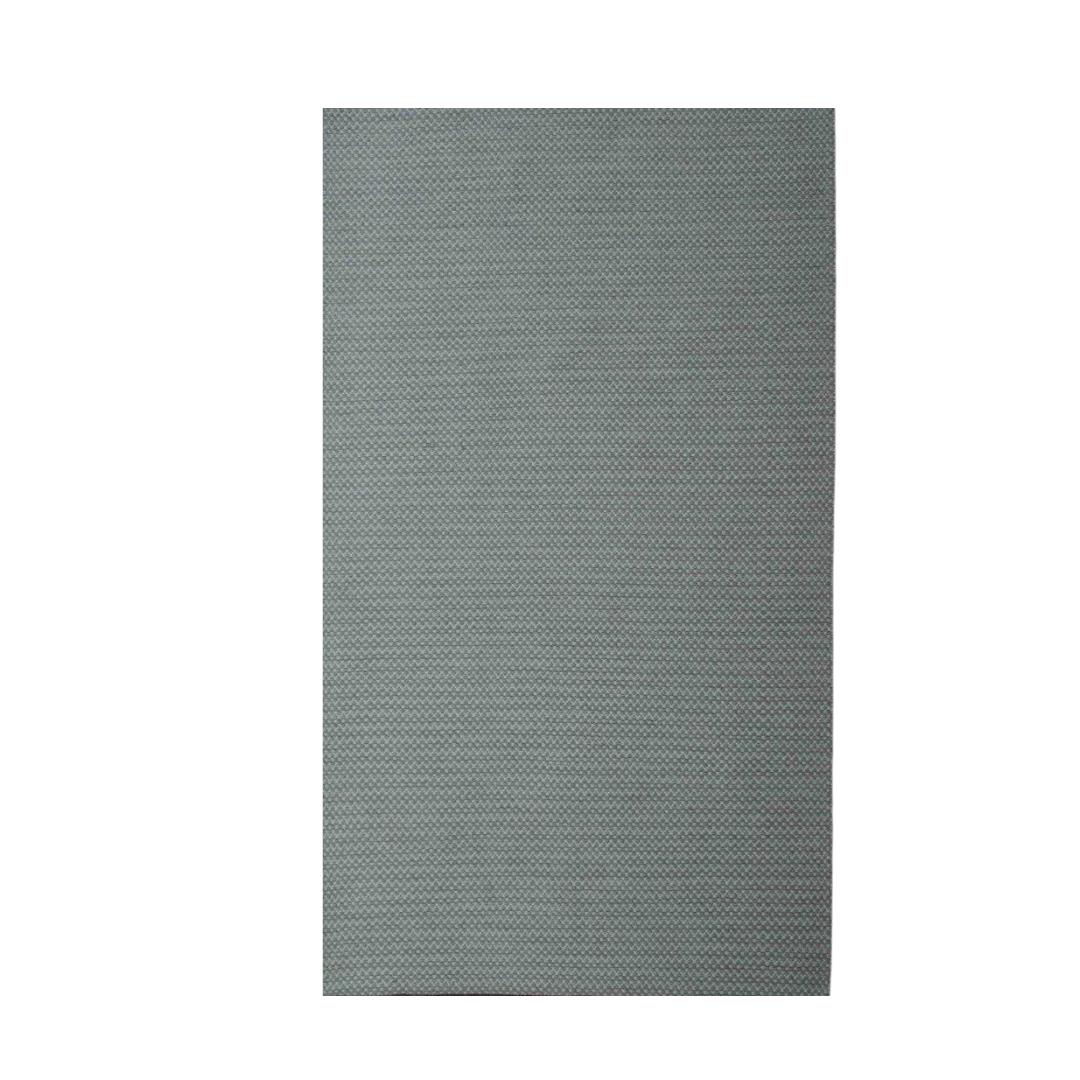 Sierra Oatmeal Wool Flatweave Area Rug、mySite、gigharbornorthrealestate