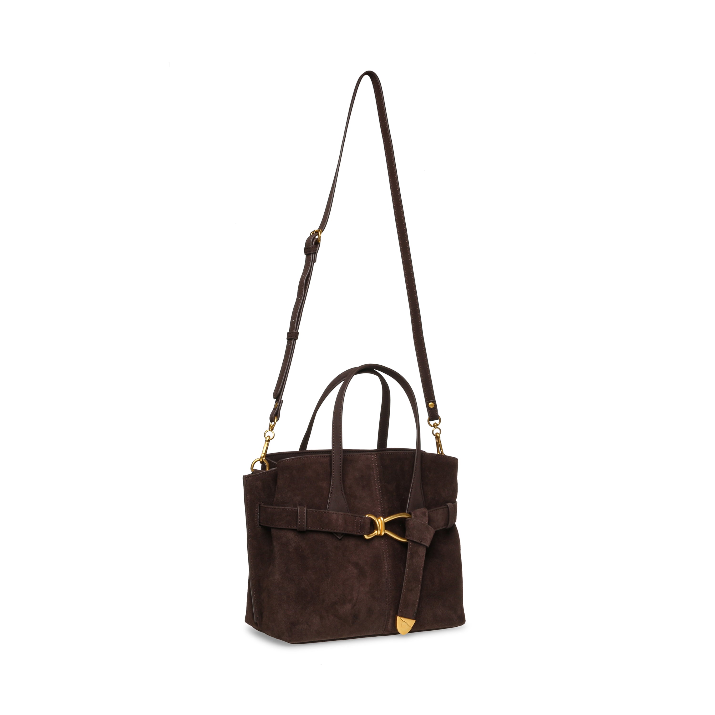 BSOOKIE CHOCOLATE、mySite、dreamappss