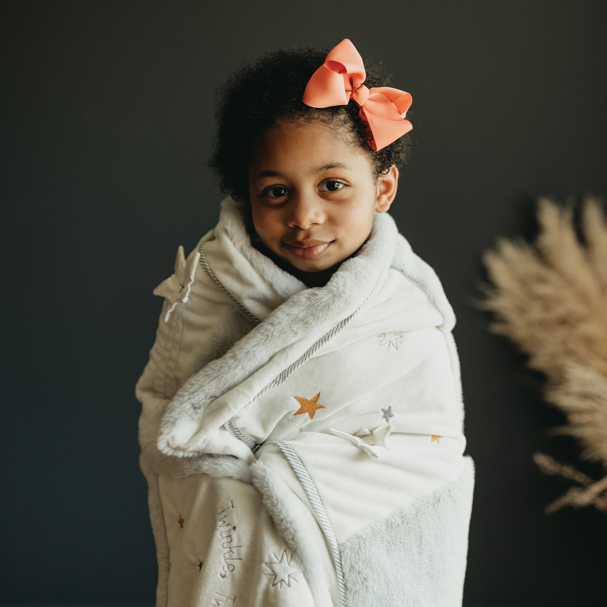 RETIRED - Little Star Quilt Heirloom Gift Bundle、mySite、g9winljtr