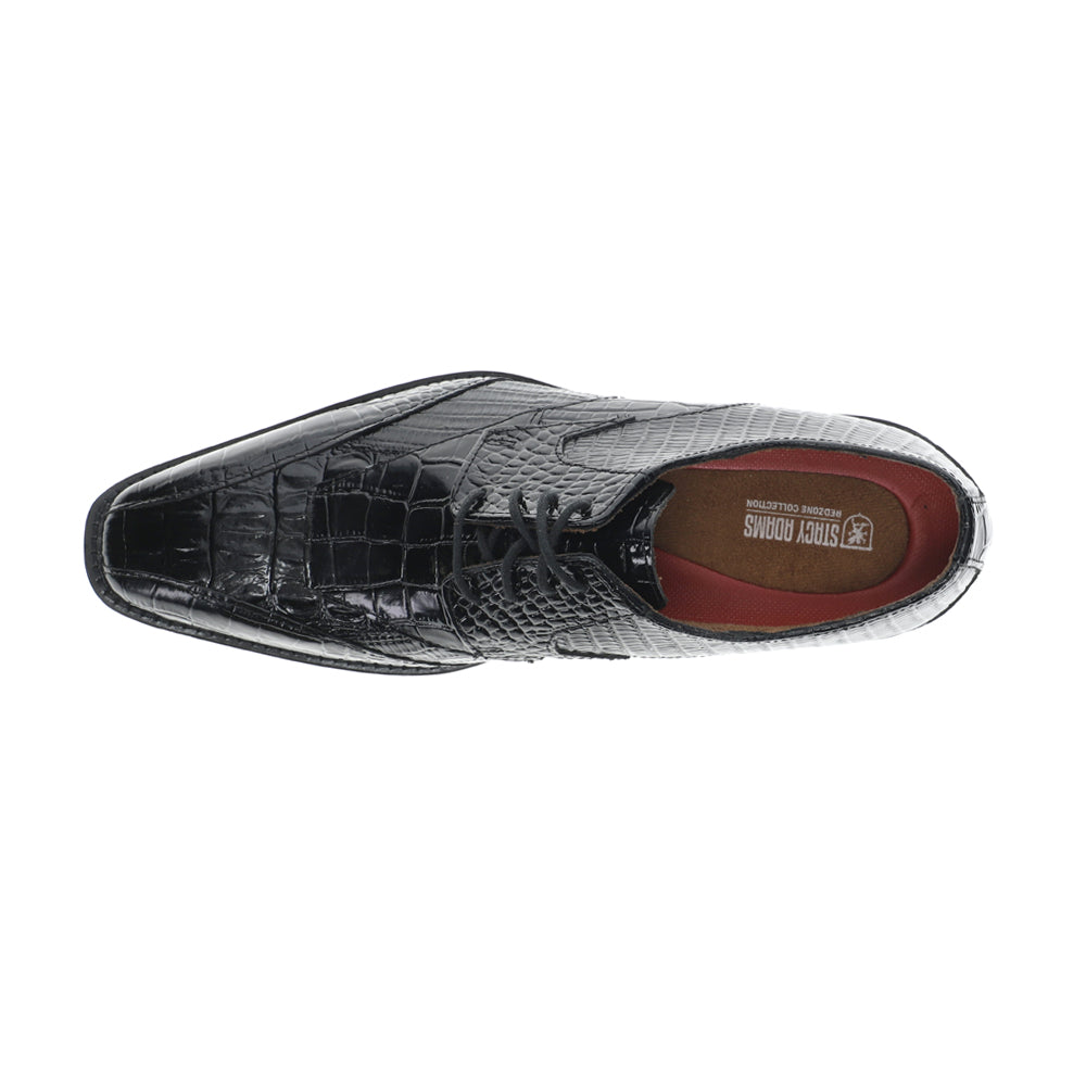 Tristano Oxford Plain Toe Dress Shoes、mySite、gtrtttuynbv