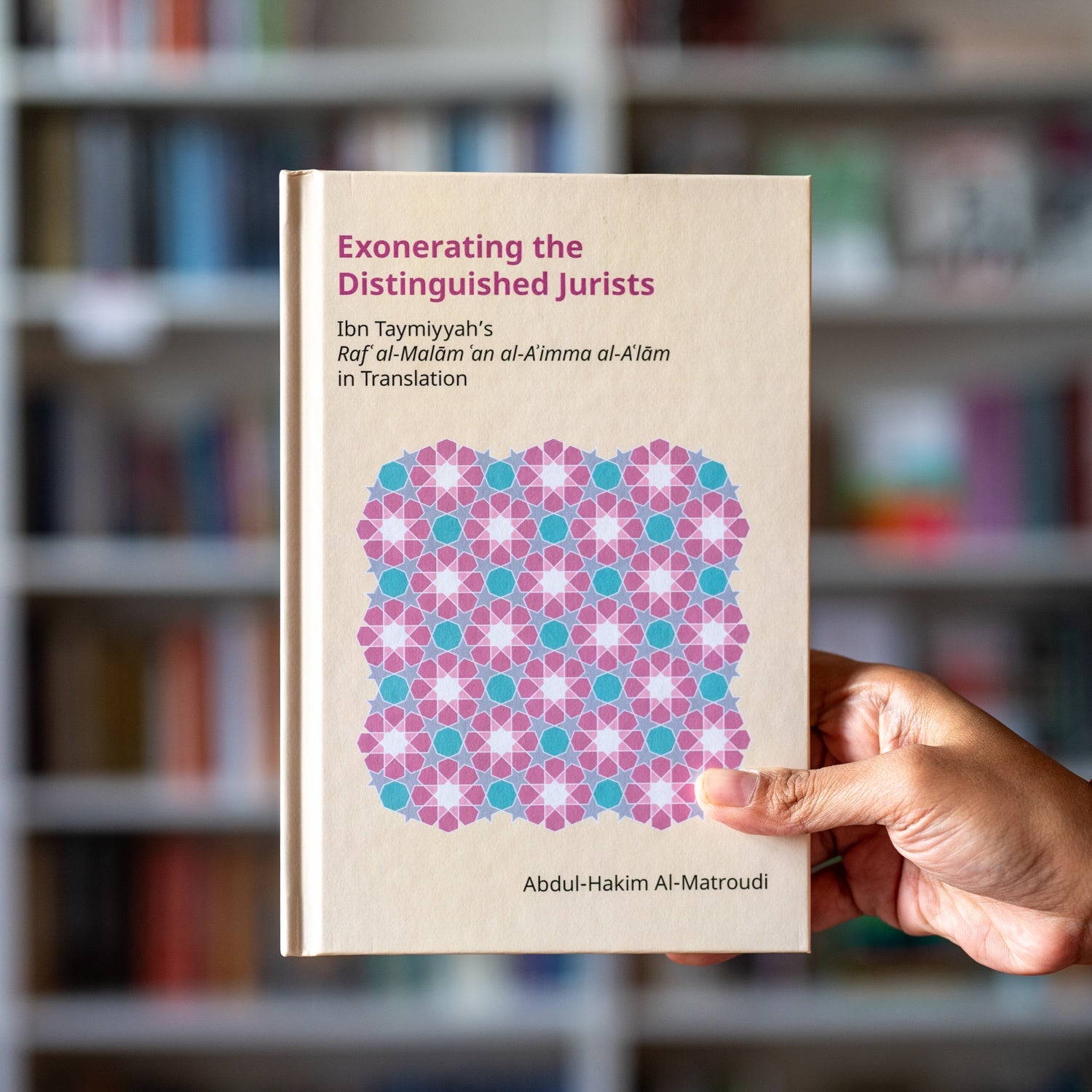 Exonerating the Distinguished Jurists、mySite、topwebapps