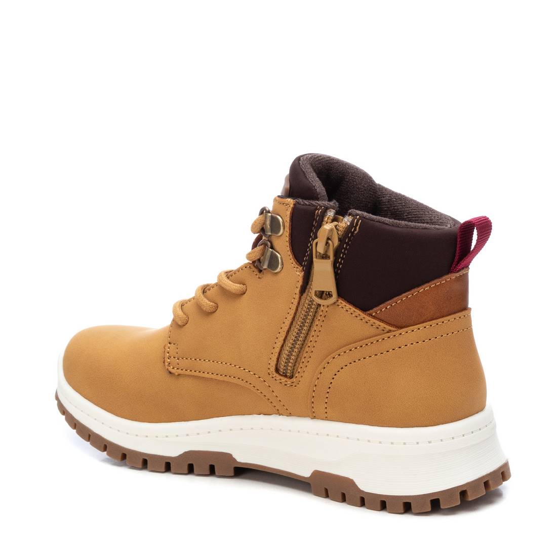 BOTÍN DE NIÑO XTI KID 15066401、mySite、gtrtttuynbv