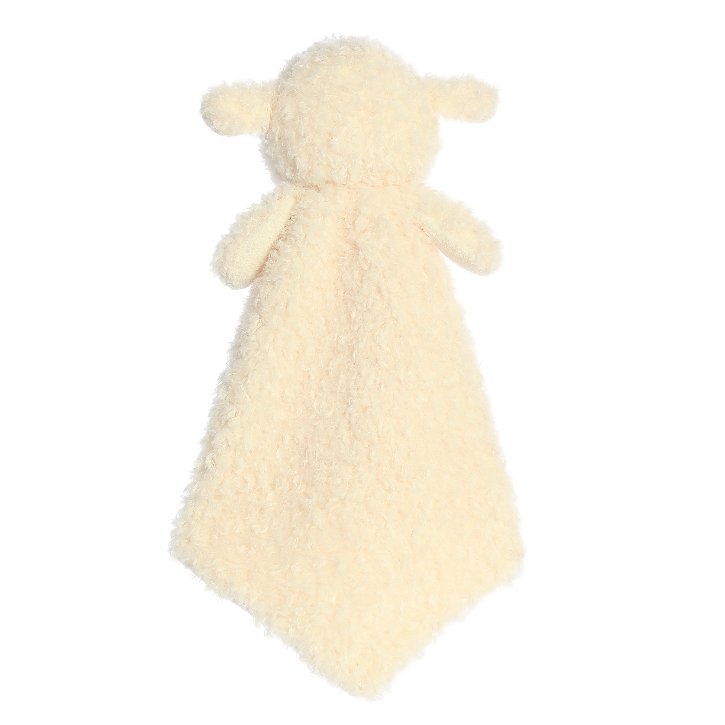 ebba™ - Cherub Lamb™ - 16 Luvster、mySite、g9winljtr