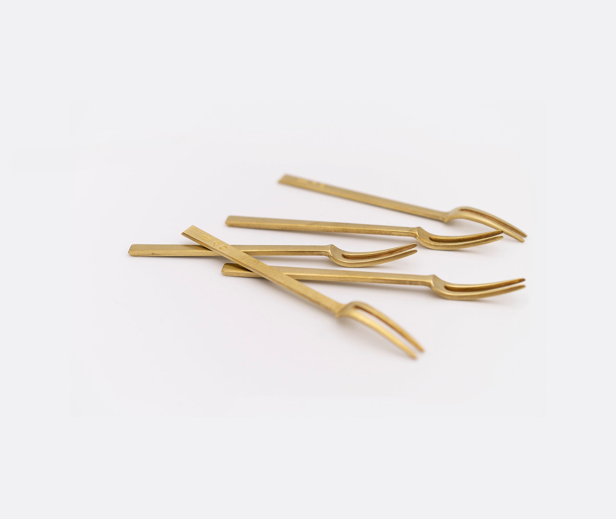 Petit Forks、mySite、topwebapps