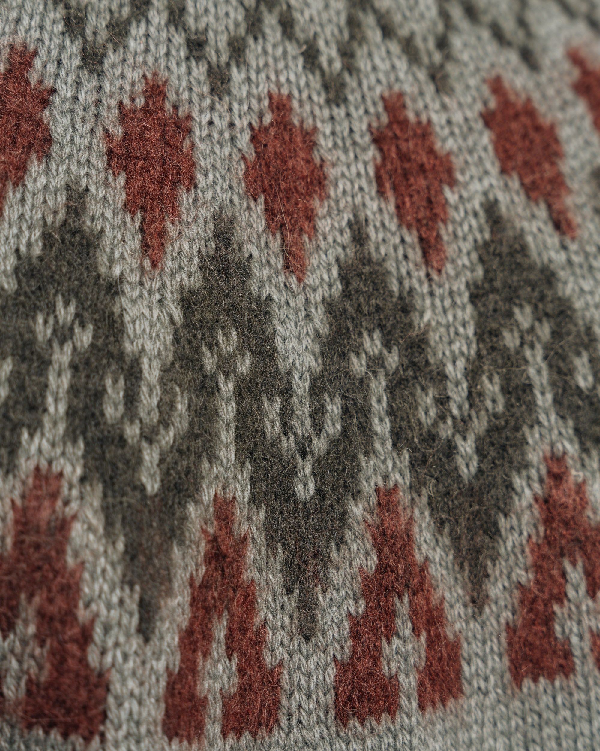  Saludecio、mySite、merchandisen