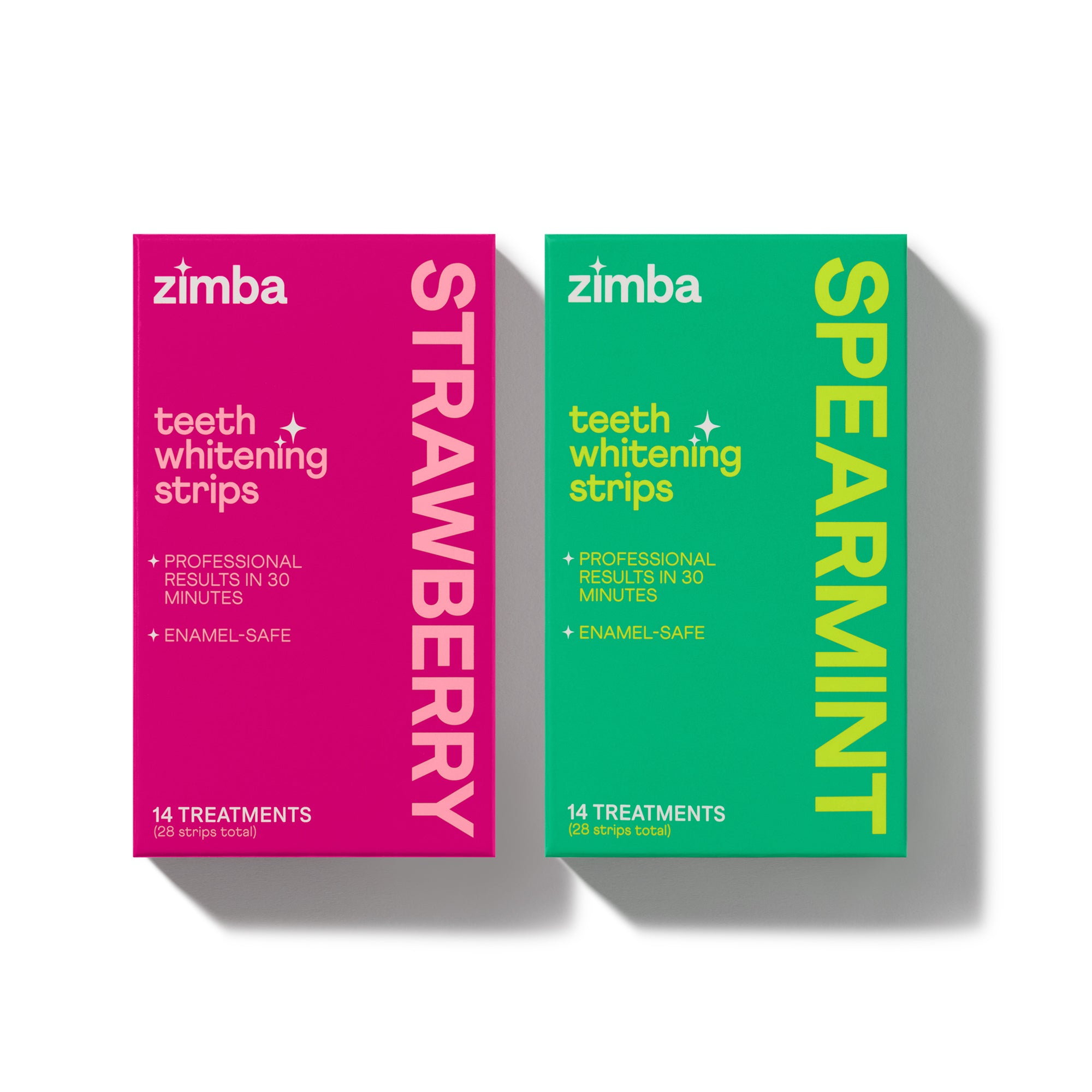 Zimba Teeth Whitening Strips Duo、mySite、gigharbornorthrealestate