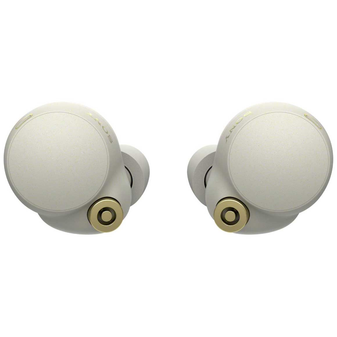  Sony - WF-1000XM4、mySite、merchandisen