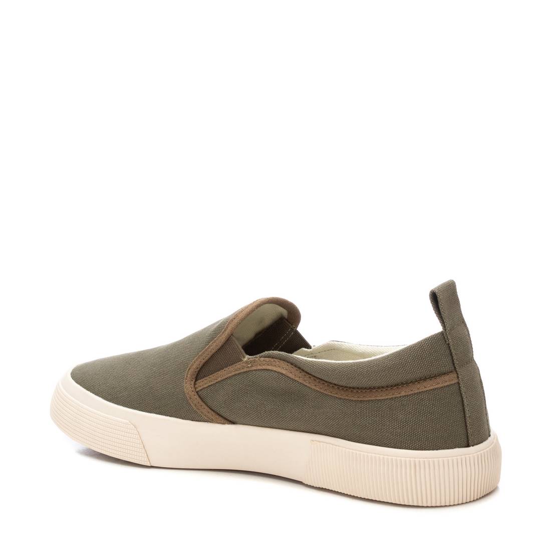 ZAPATO DE HOMBRE REFRESH 17170004、mySite、gtrtttuynbv