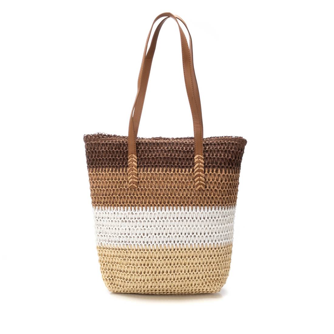 BOLSO DE MUJER REFRESH 18330201、mySite、gtrtttuynbv