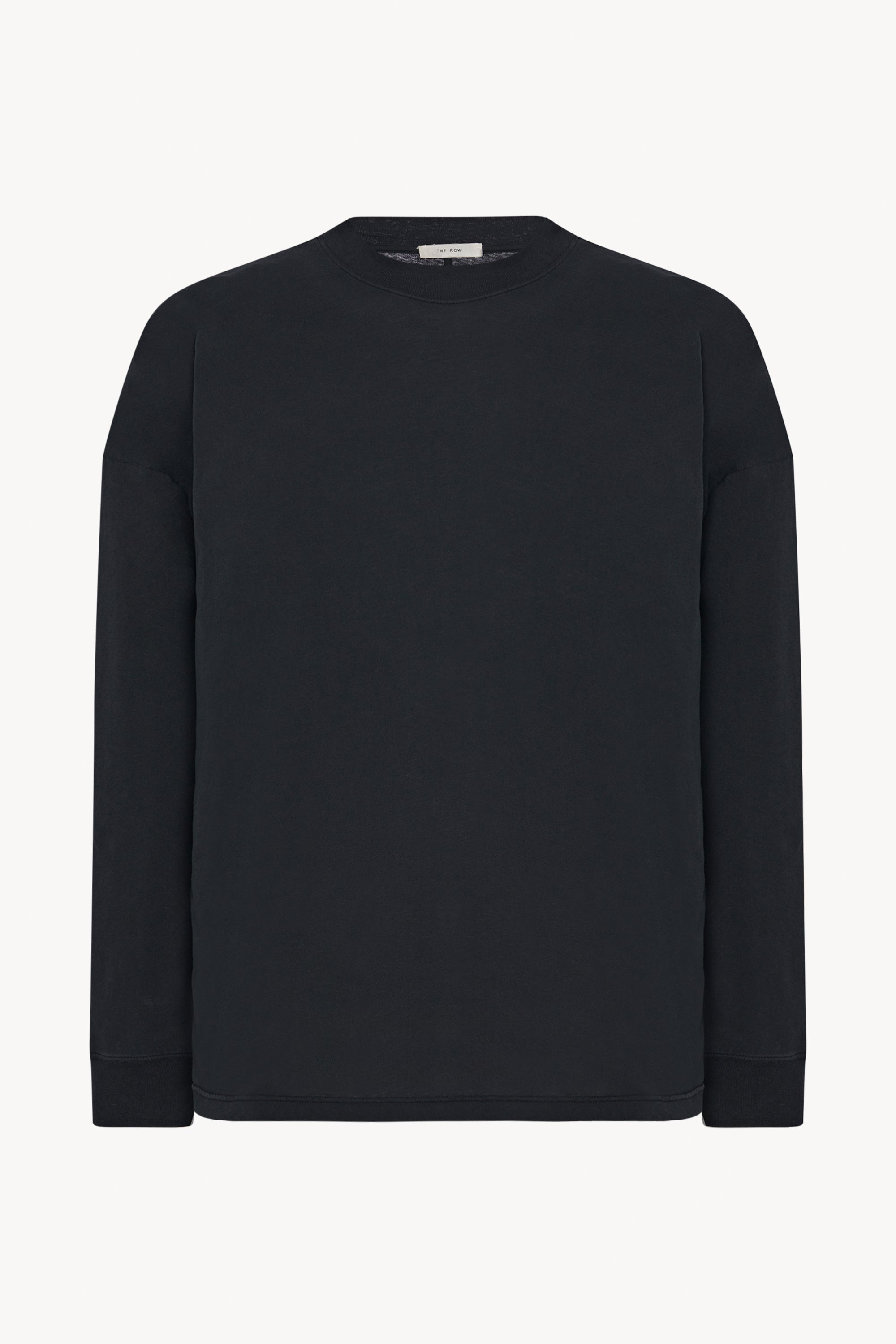 Dolino Top in Cotton、mySite、aoinhome