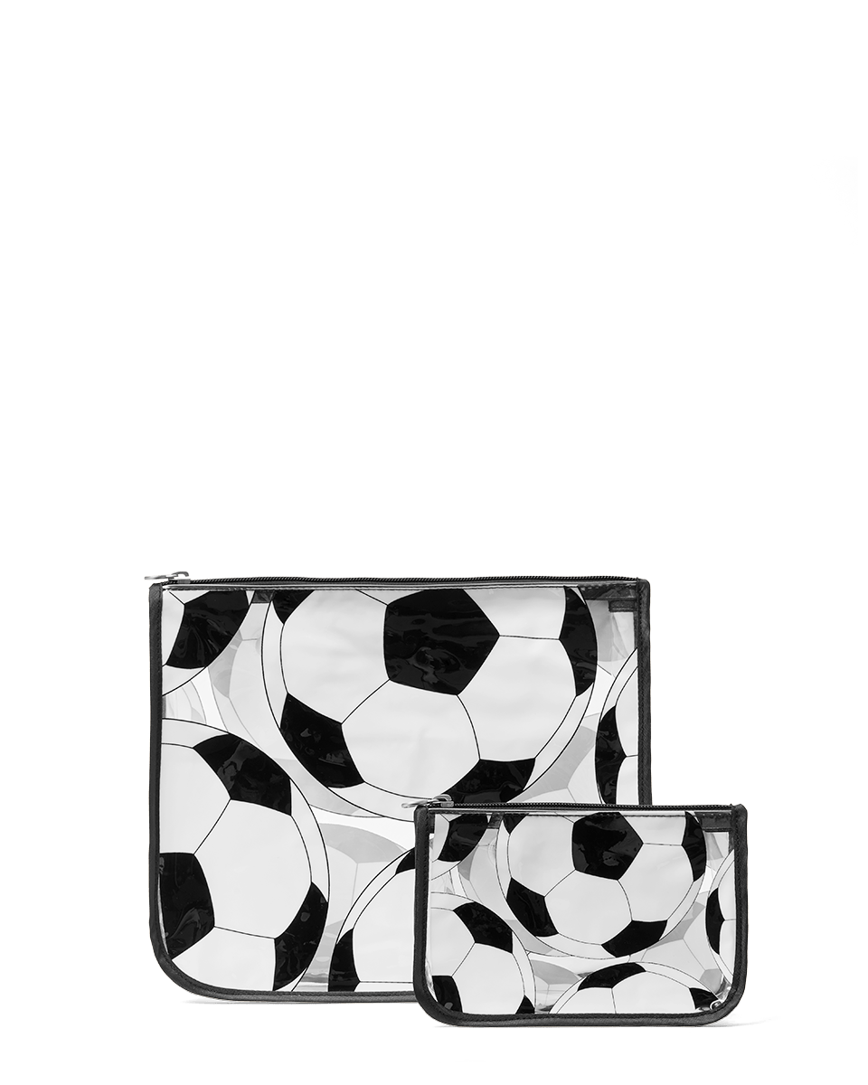 Decorative Insert - Soccer、mySite、solidvoid