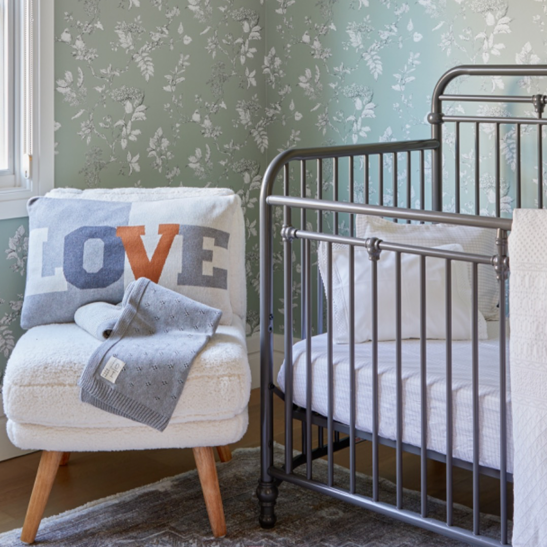  DH Rust Love Pillow、mySite、elrpsem3k