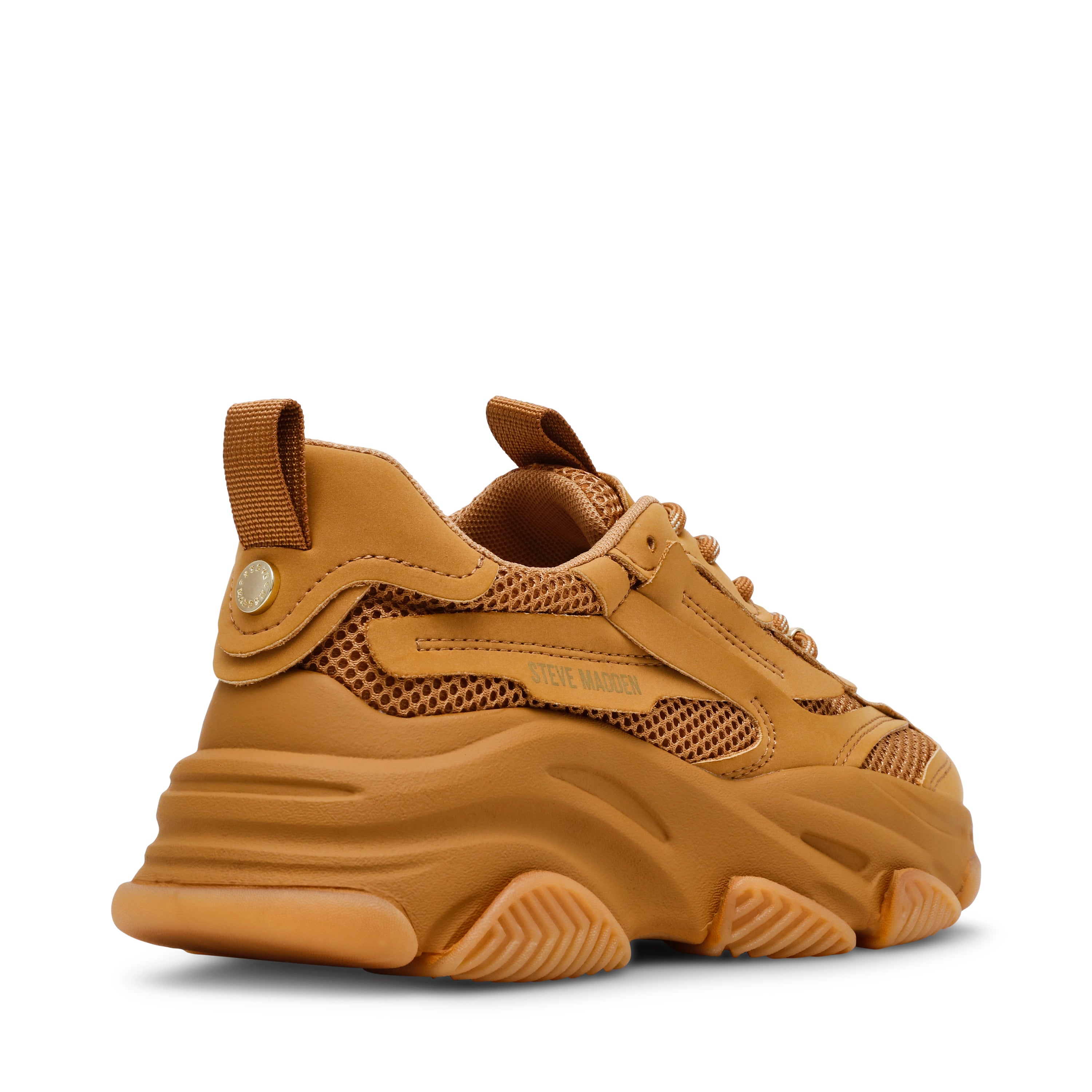 POSSESSION-E TAN、mySite、dreamappss