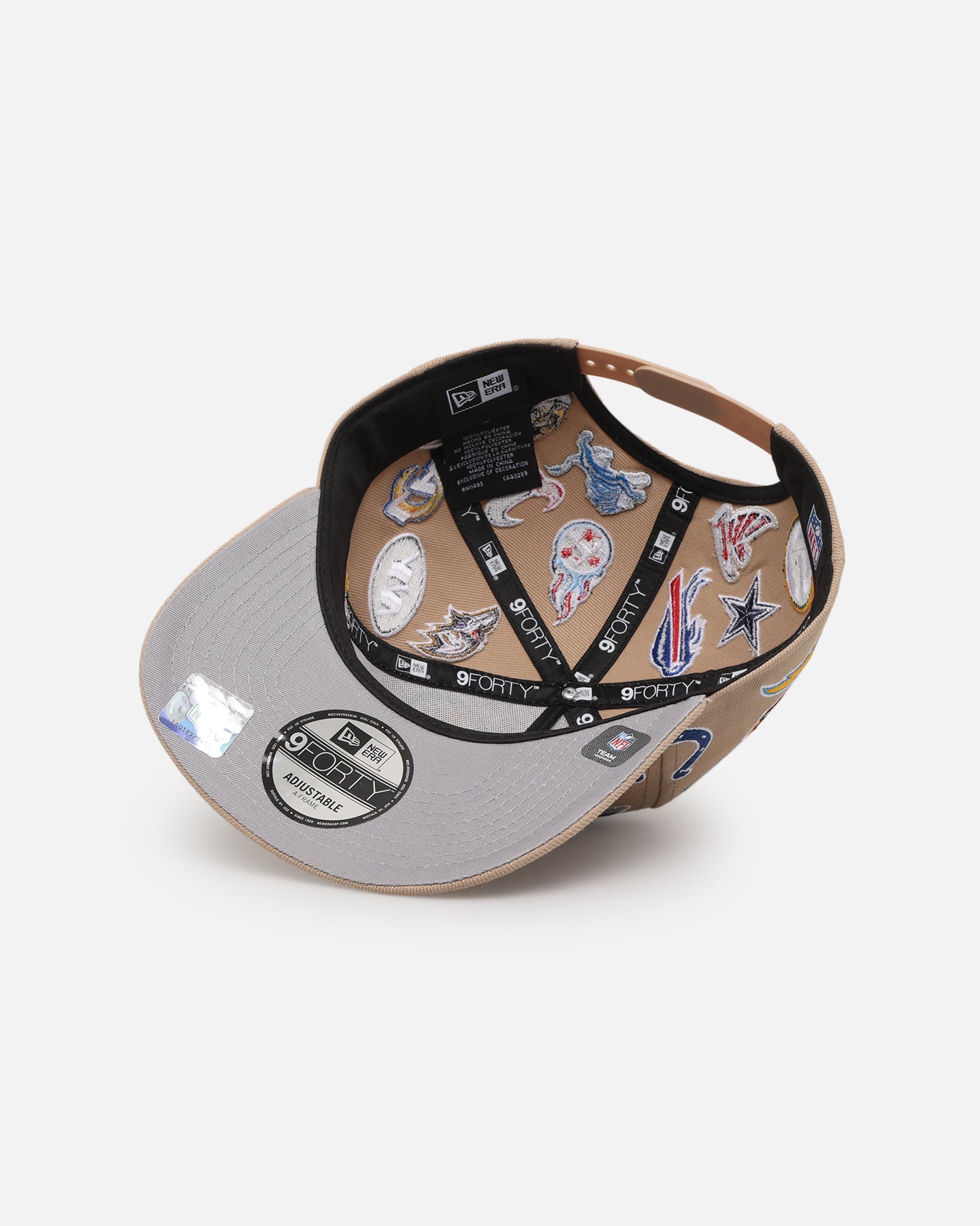 {product_title} - {shop_name}