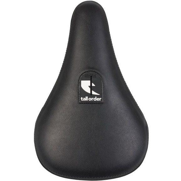  Tall Order Logo Mid Pivotal Seat、mySite、merchandisen