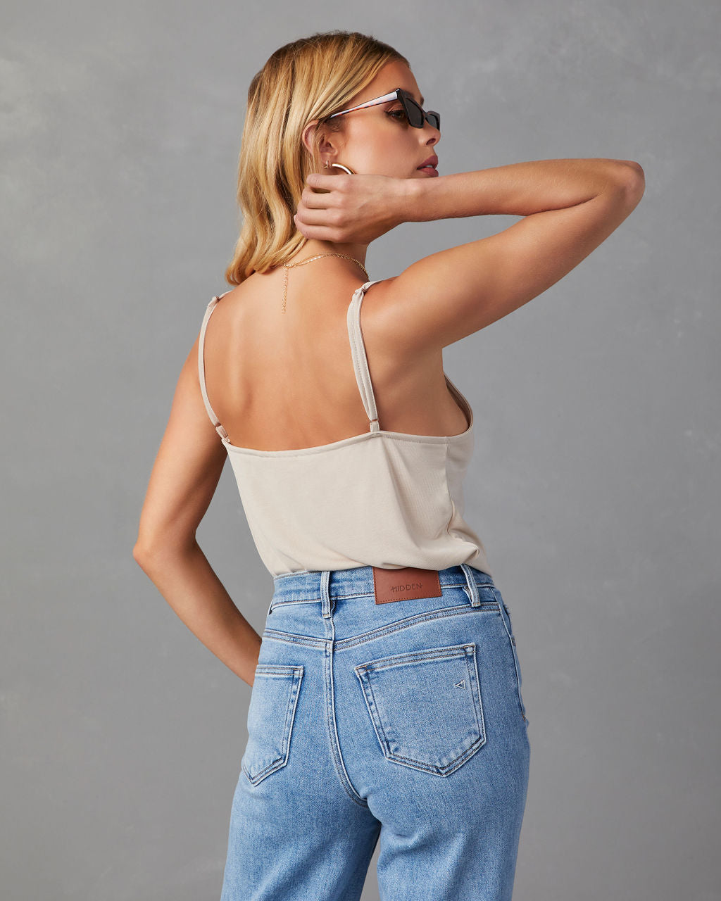 {product_title} - {shop_name}