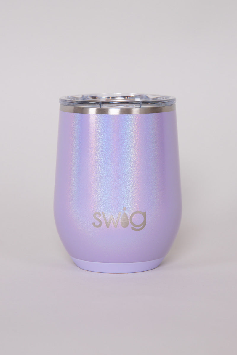 Swig Pixie Stemless Wine Cup (12oz)、mySite、hinf8tx79