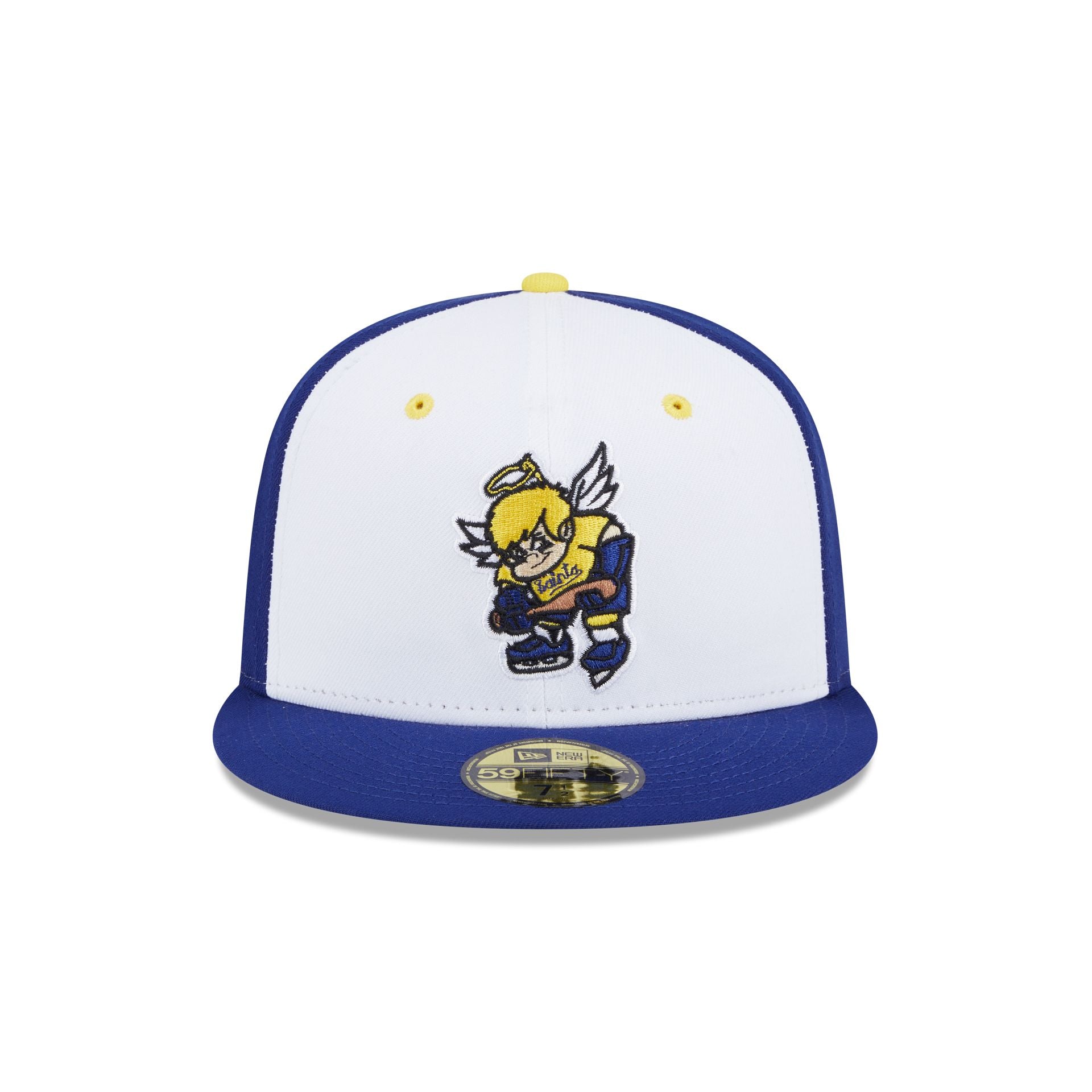 St. Paul Saints Theme Night 59FIFTY Fitted Hat、mySite、shSt. Paul Saints Theme Night 59FIFTY Fitted Hat、mySite、glenpowelloop_name