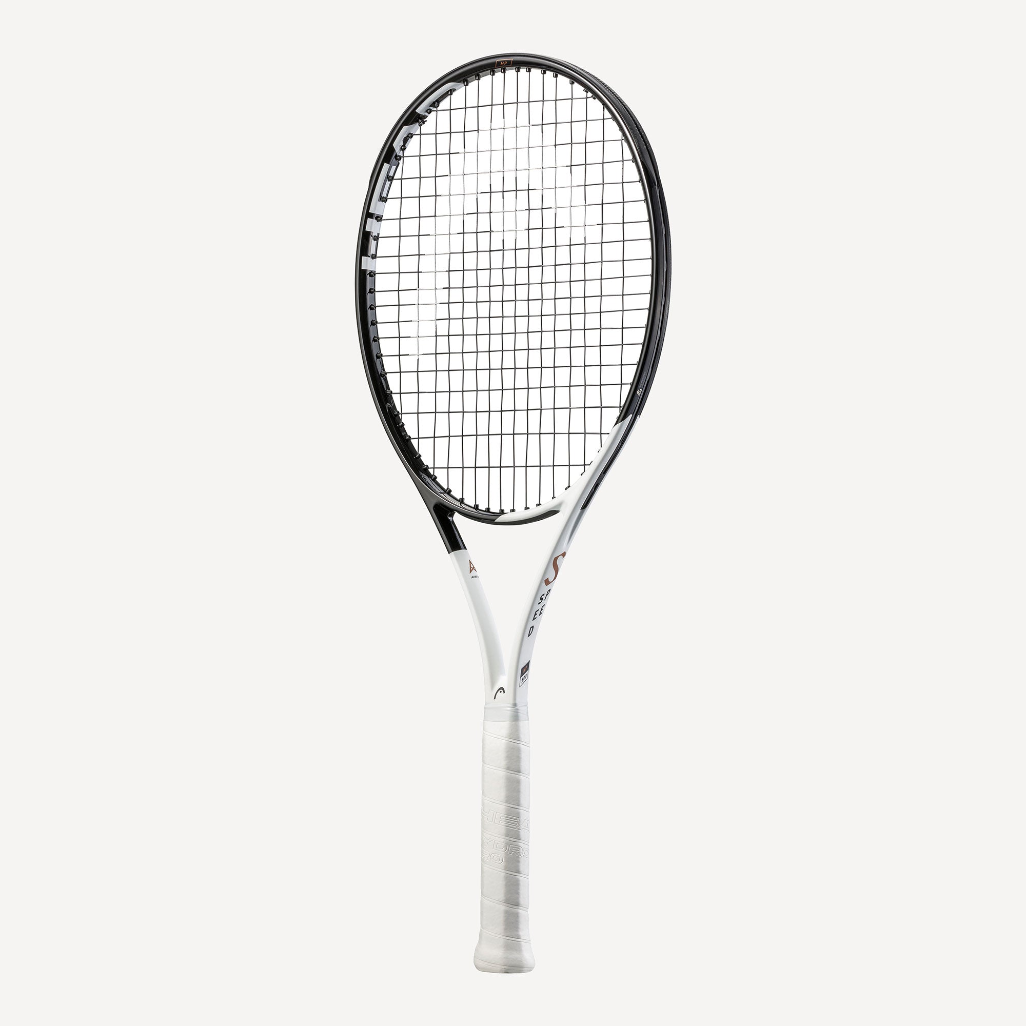HEAD Speed MP Tennis Racket�