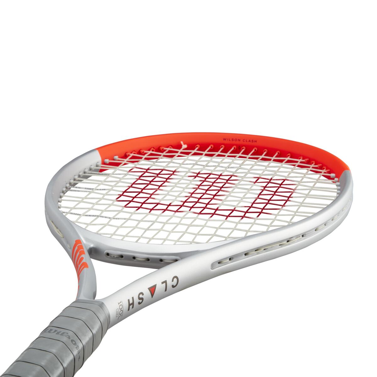 Wilson Clash 100L Special Edition