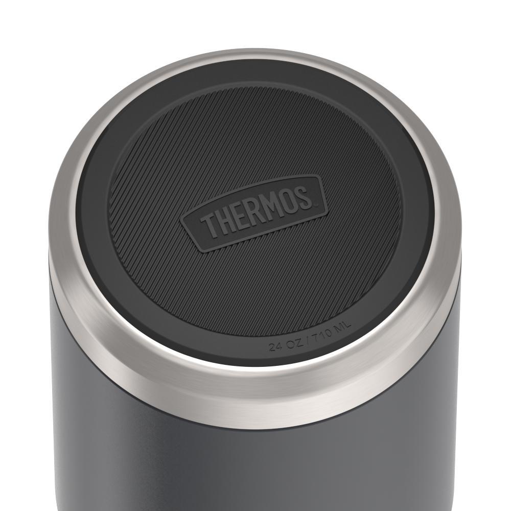 24oz ICON™ FOOD JAR、mySite、noshort