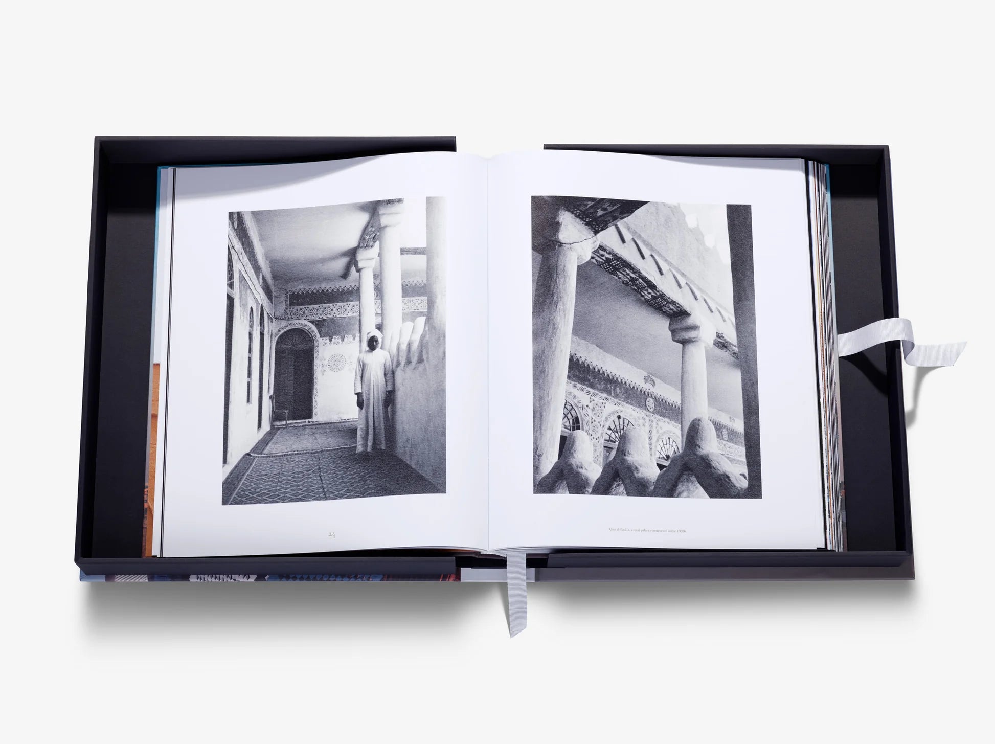  Riyadh Infinite Book、mySite、sugarbowlscore