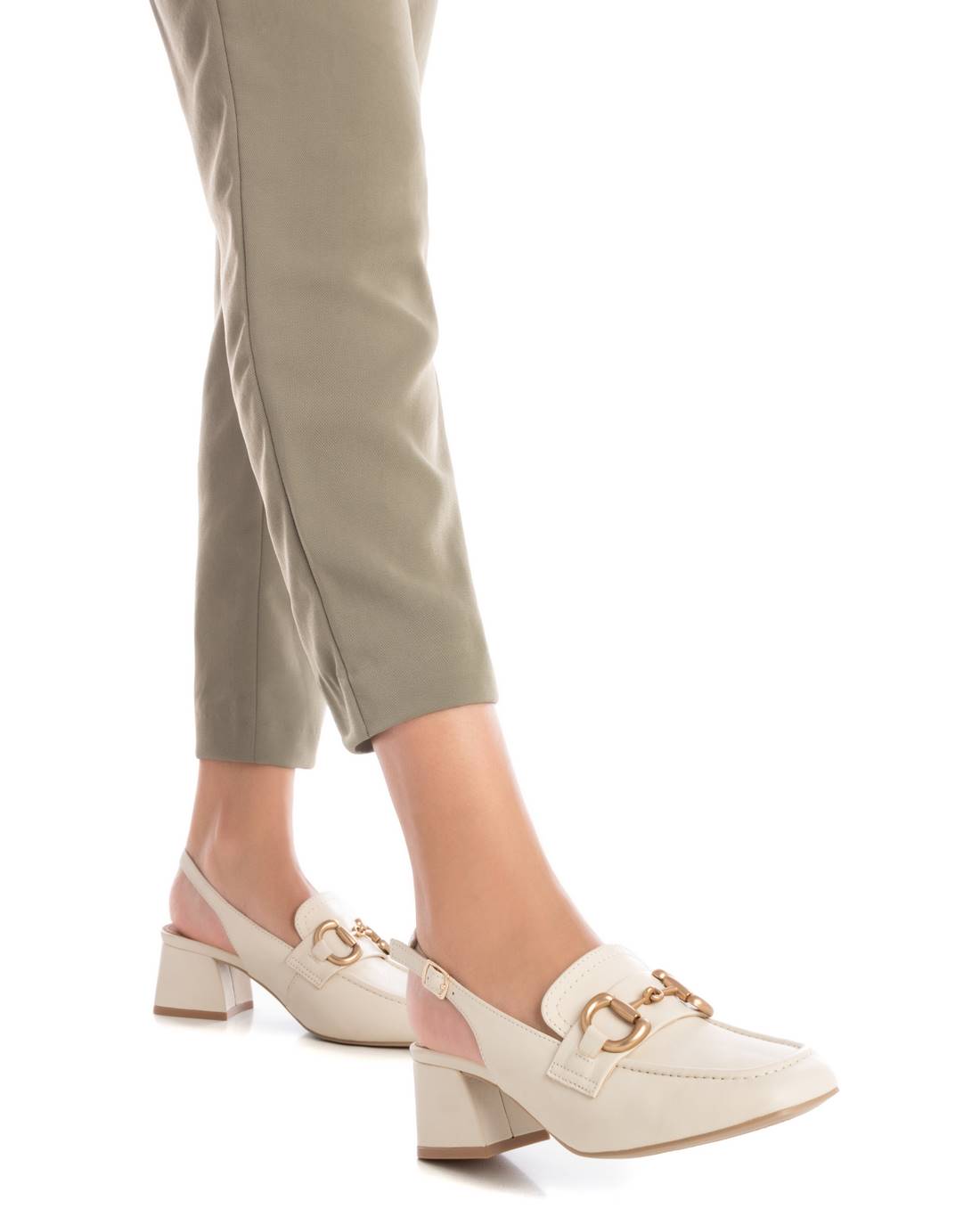 ZAPATO DE MUJER CARMELA 16160202、mySite、gtrtttuynbv