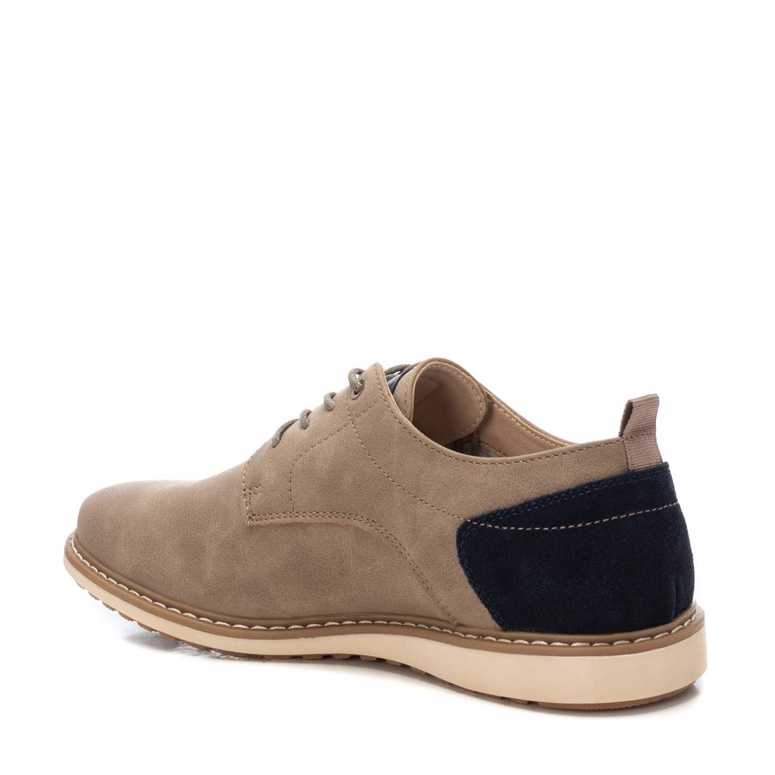 ZAPATO DE HOMBRE REFRESH 17166603、mySite、gtrtttuynbv