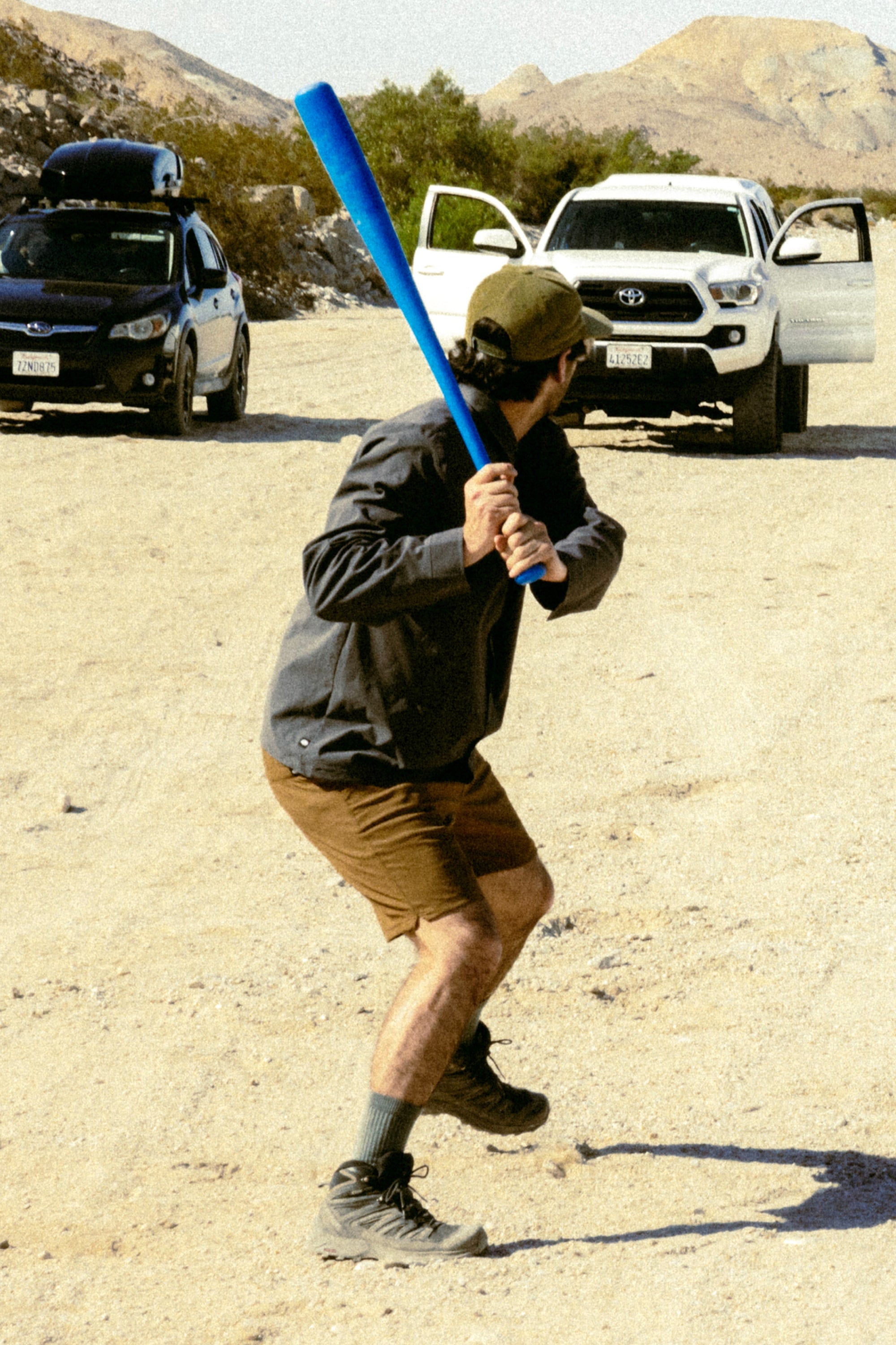 686 Men's Everywhere Featherlight Shirt、mySite、i-lightchina