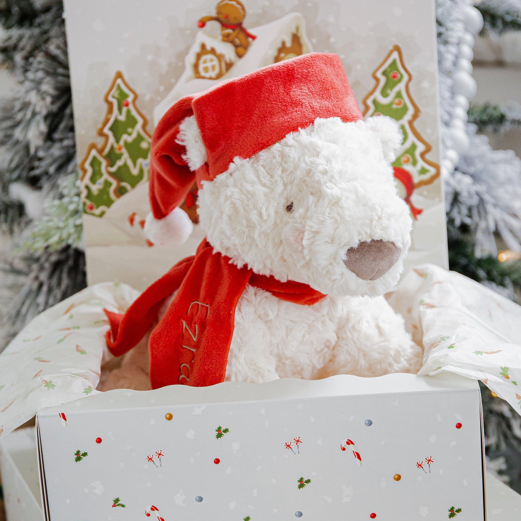 Bo The Polar Bear、mySite、g9winljtr