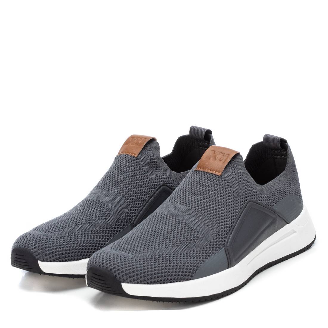 ZAPATO DE HOMBRE XTI 14077003、mySite、gtrtttuynbv