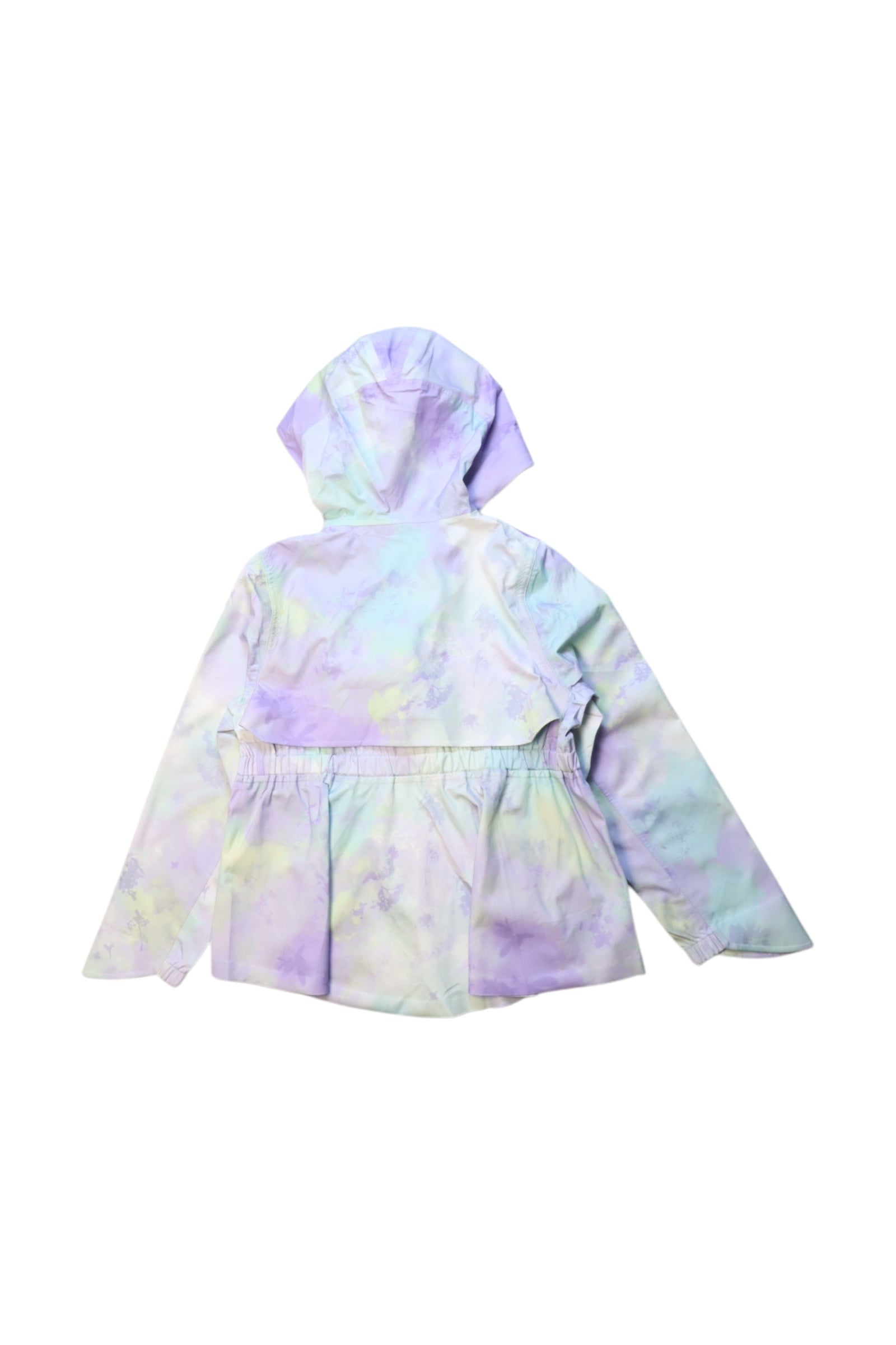 Moody Tiger Lightweight Rain Jacket 4T、mySite、g9winljtr