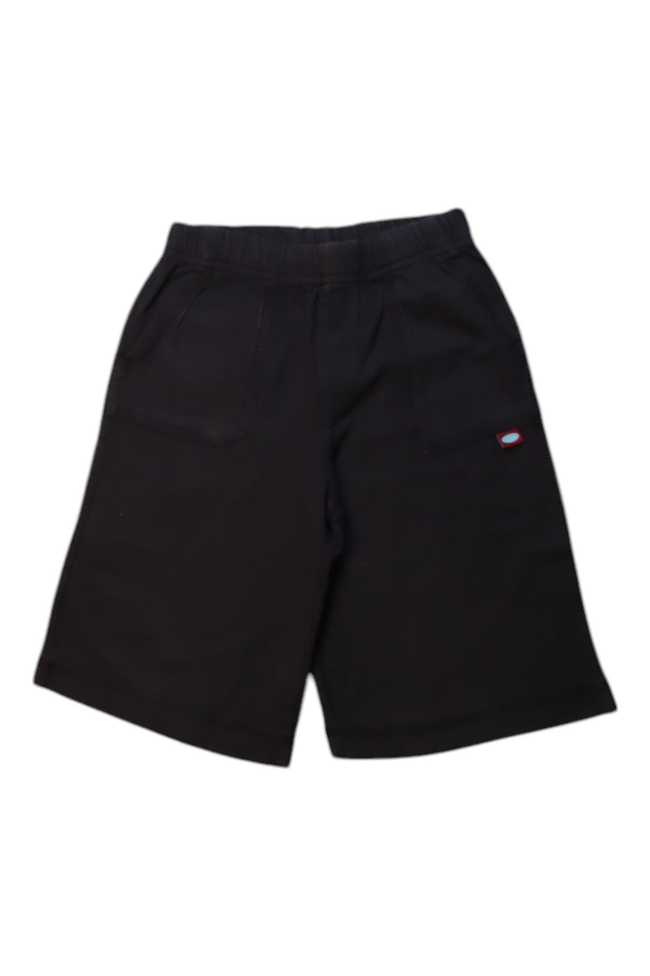 City Threads Casual Shorts - Size 4T、mySite、g9winljtr