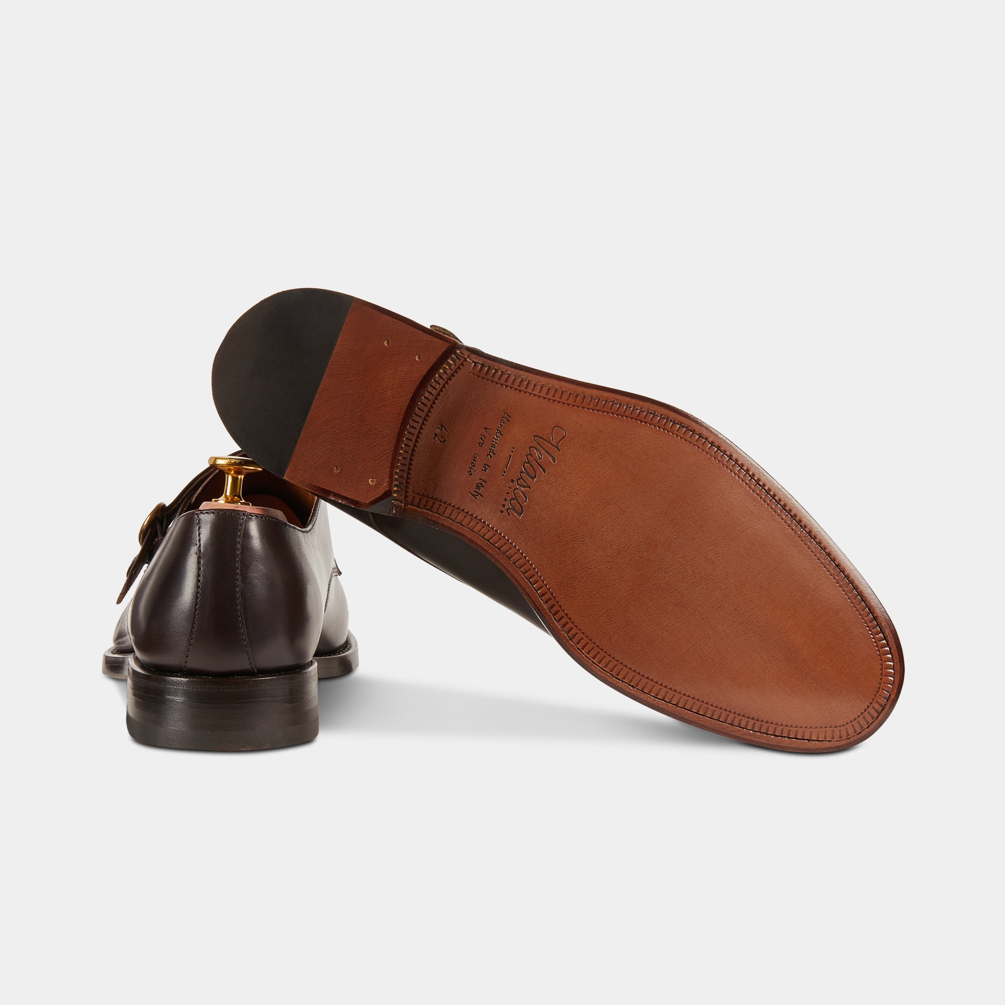  Castagnatt、mySite、merchandisen