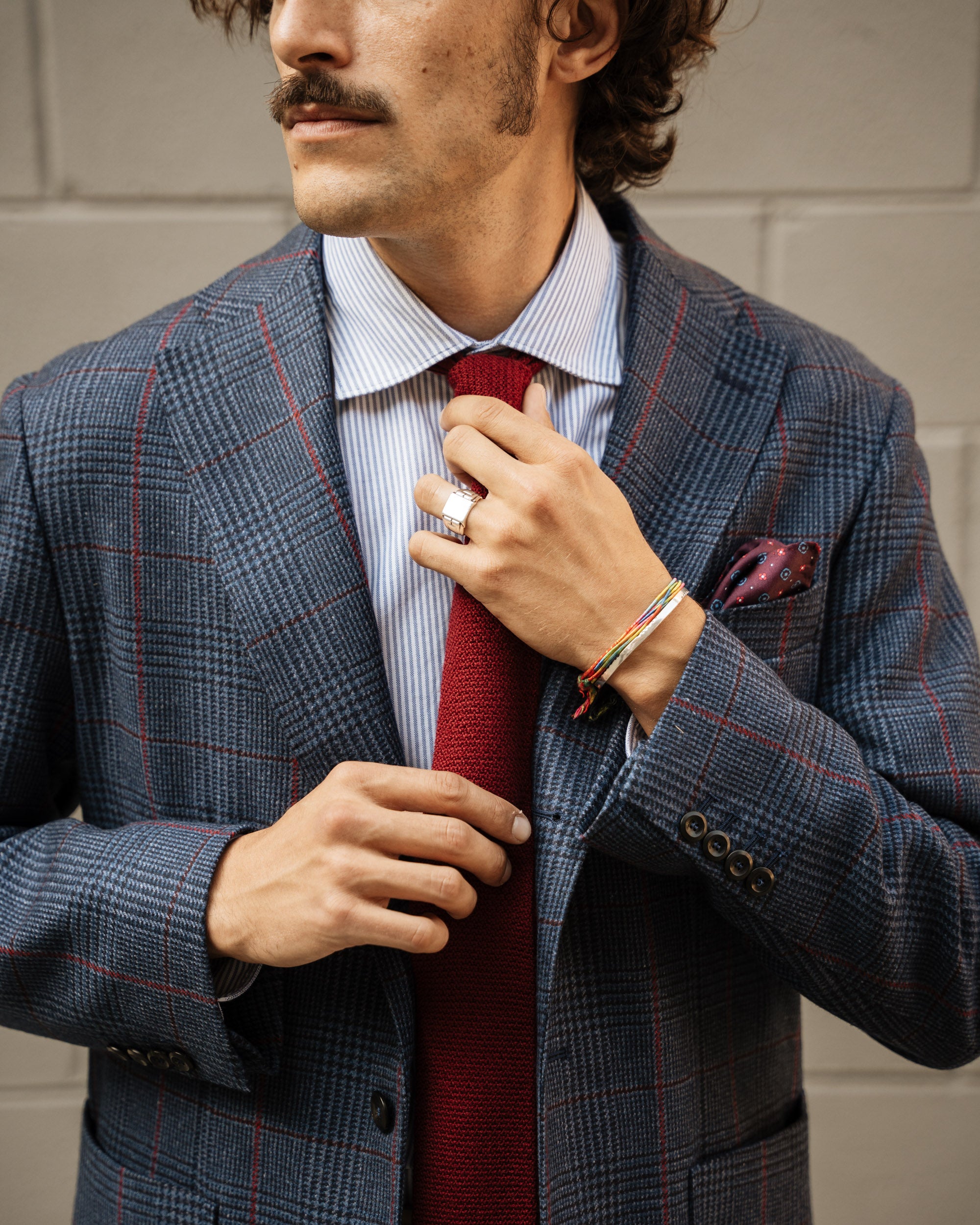  Pietracamela、mySite、merchandisen