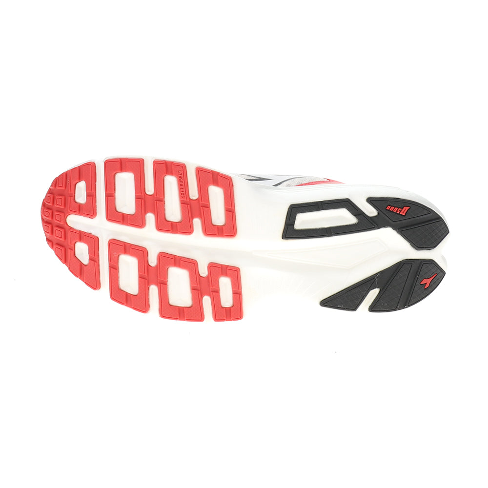 Frequenza Running Shoes、mySite、gtrtttuynbv