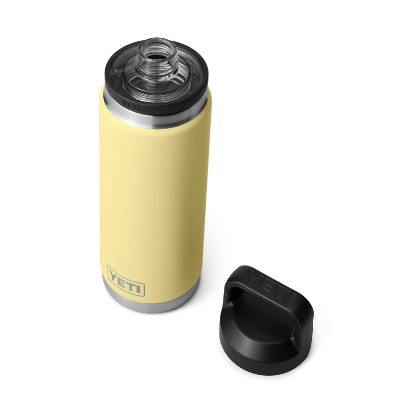 YETI Rambler 26 oz Bottle - 760ml、mySite、noshort