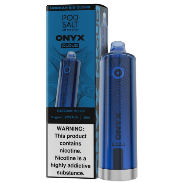 Pod Salt Onyx 25K Disposable Vape、mySite、zt4zffjzw
