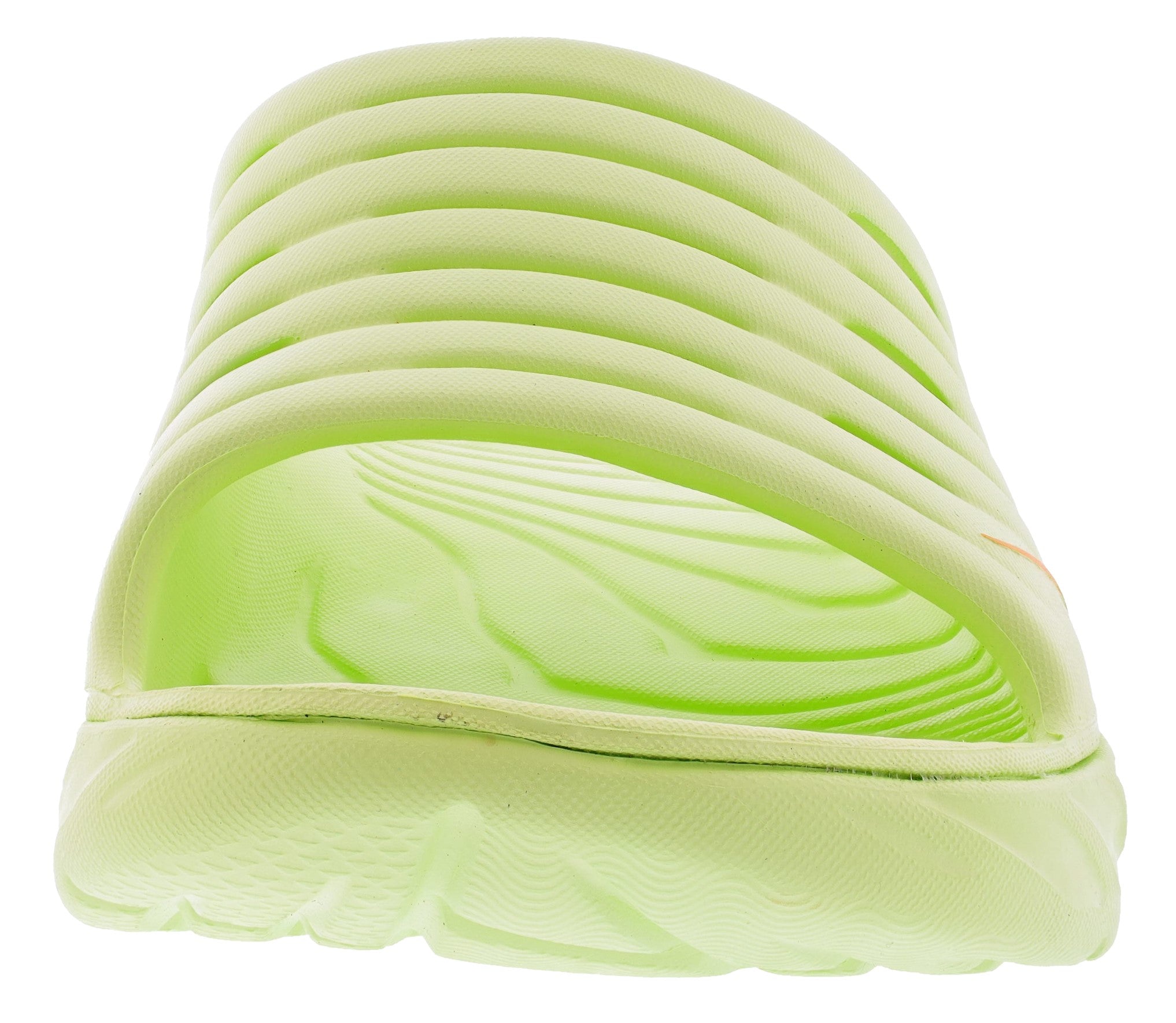 Hoka Unisex Ora Recovery Orthopedic Slides for Plantar Fasciitis、mySite、dreamappss