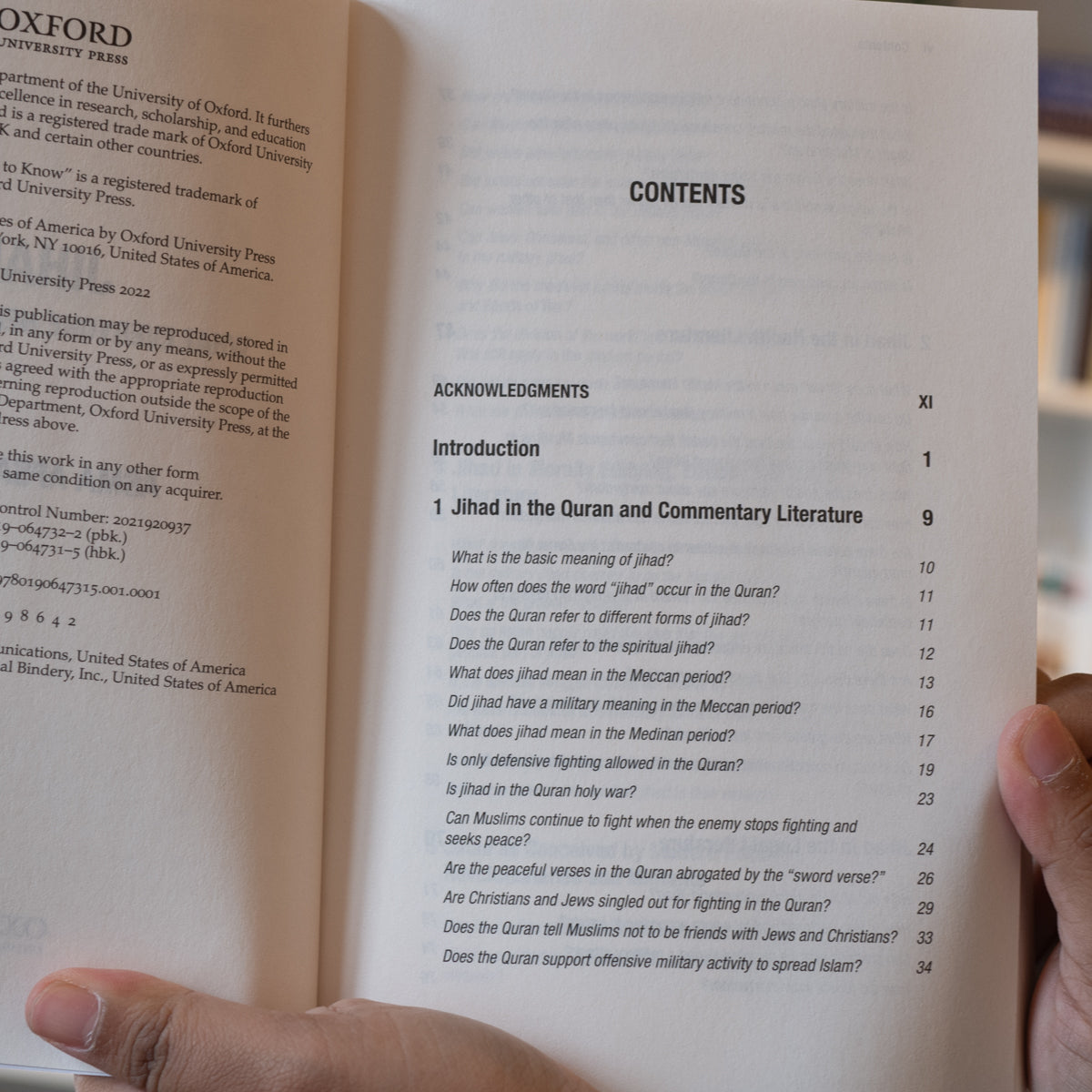 Jihad: What Everyone Needs to Know、mySite、topwebapps