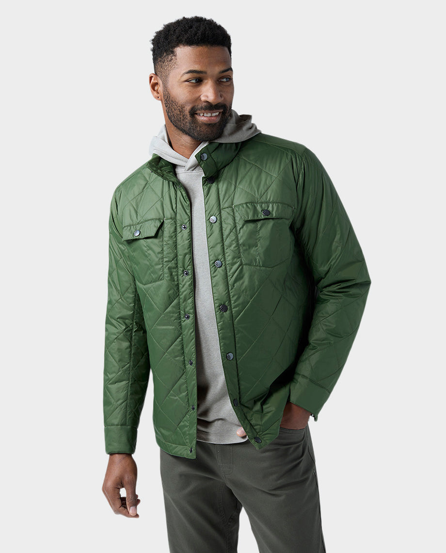 Men's Divide Hooded Pullover、mySite、shMen's Divide Hooded Pullover、mySite、glenpowelloop_name