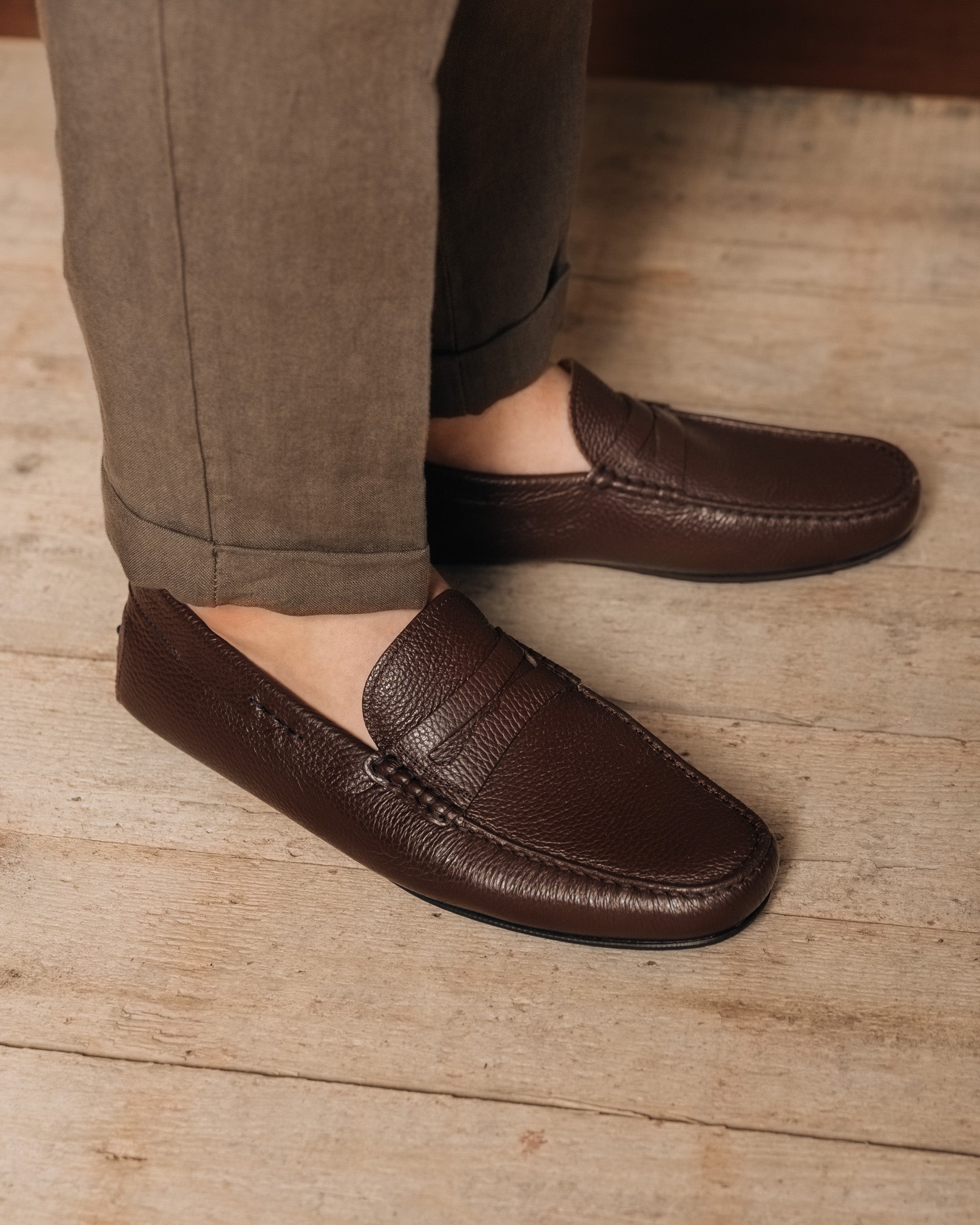  Limonatt、mySite、merchandisen