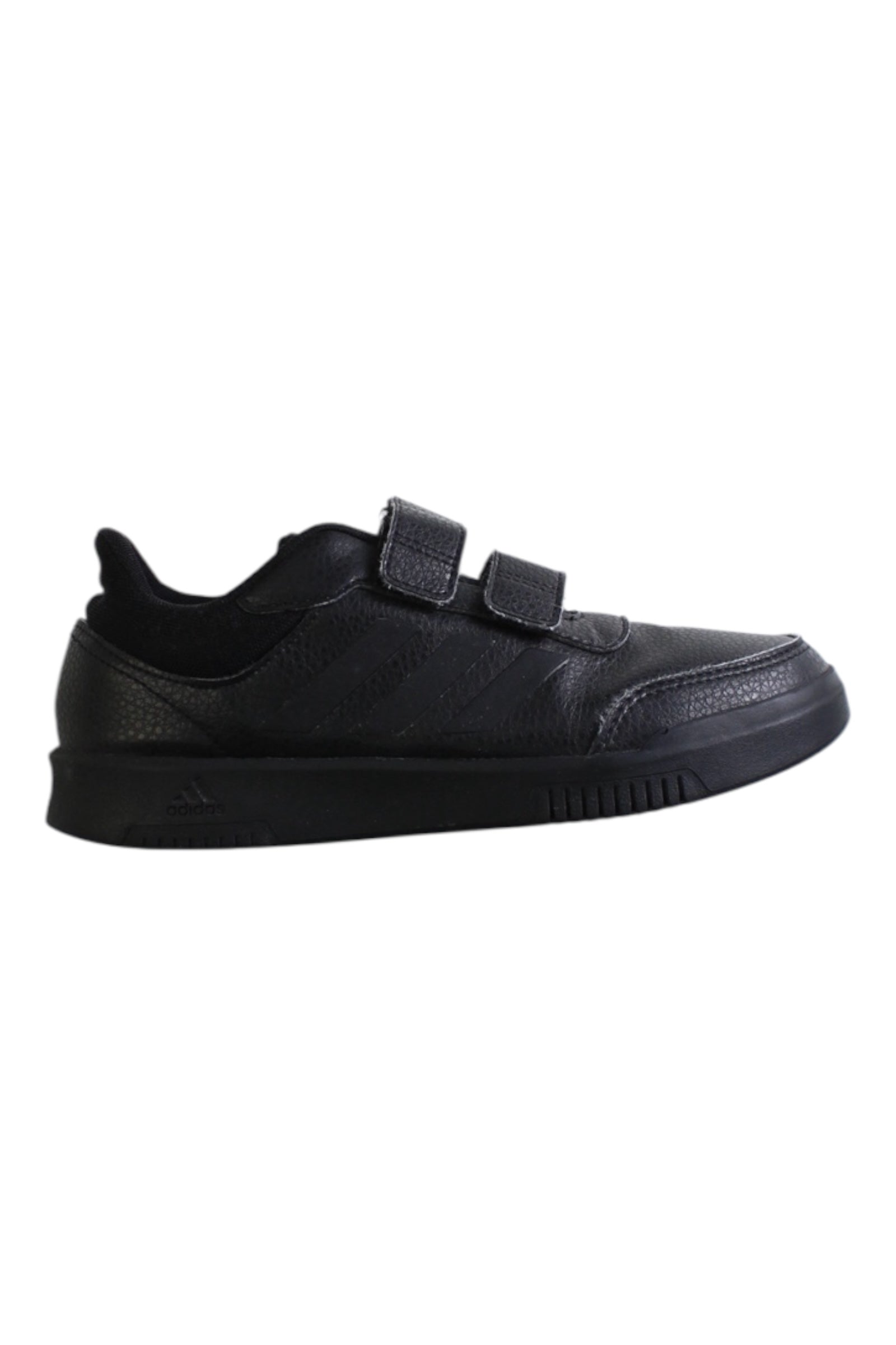 Adidas Velcro Sneakers EU35、mySite、g9winljtr