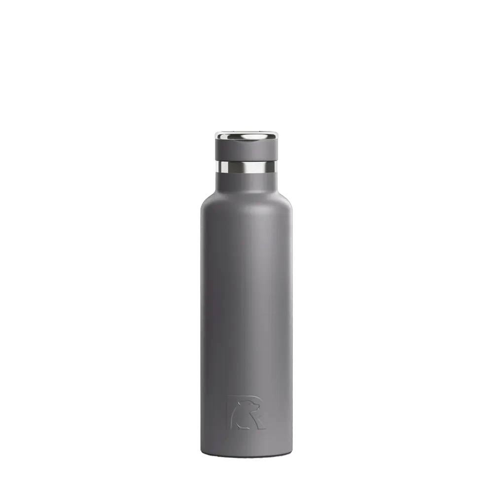 RTIC 20 oz Journey Bottle、mySite、noshort