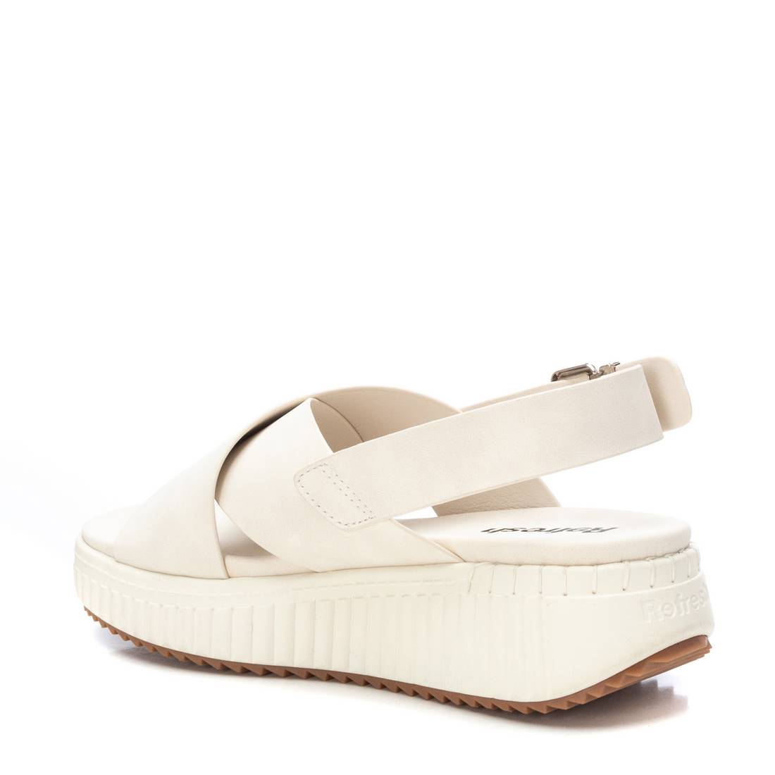 SANDALIA DE MUJER REFRESH 17269002、mySite、gtrtttuynbv