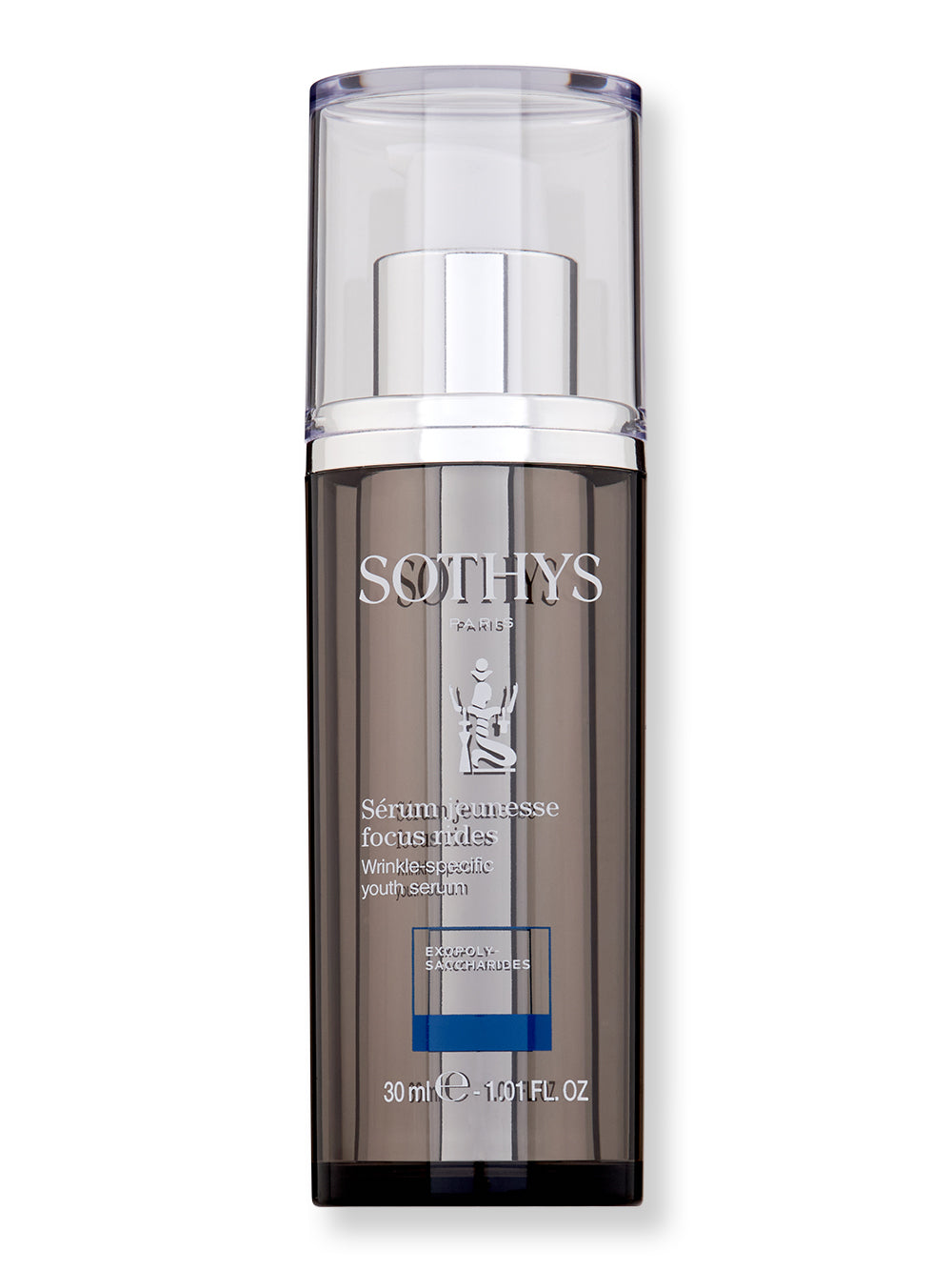 Sothys Wrinkle-Specific Youth Serum、mySite、gigharbornorthrealestate